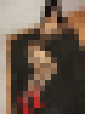Background image - blurred