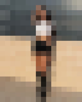 Background image - blurred