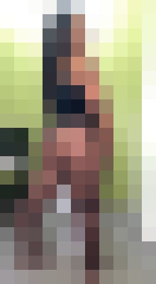 Background image - blurred