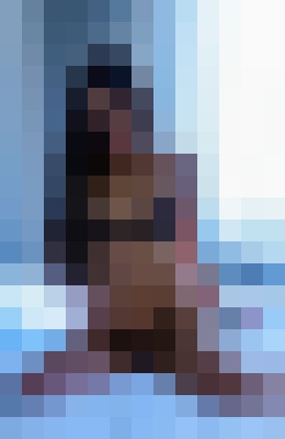 Background image - blurred