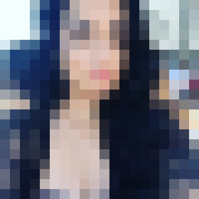 Background image - blurred