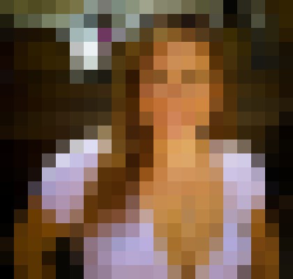 Escort-ads.com | Blurred background picture for escort Jessicagoddessg