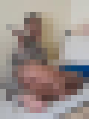 Background image - blurred