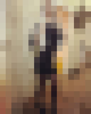 Background image - blurred