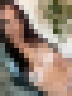 Background image - blurred