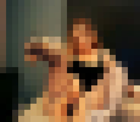Background image - blurred