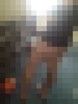 Background image - blurred
