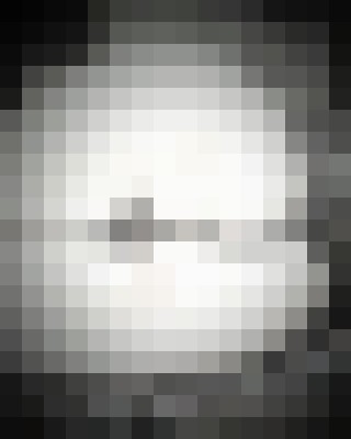 Background image - blurred