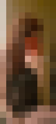 Escort-ads.com | Blurred background picture for escort EvaD