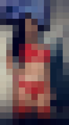 Background image - blurred