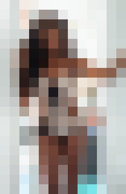 Background image - blurred