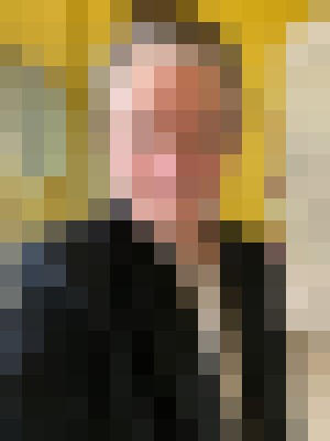 Background image - blurred