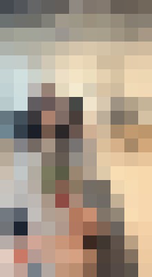 Background image - blurred