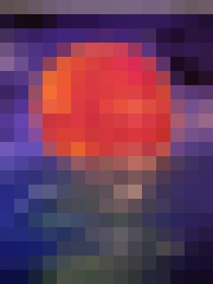 Escort-ads.com | Blurred background picture for member Needsablow