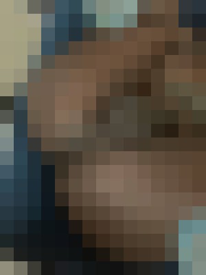 alickxx Charlotte, North Carolina Escort, BDSM, Couple, Massage, Verified Adult Service Provider, Companion in United States | 3