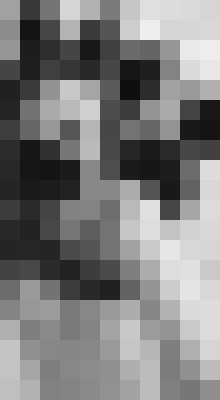Background image - blurred
