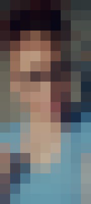 Background image - blurred