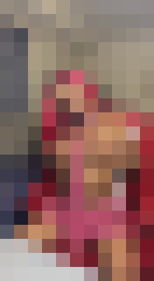 Carliecreams Cherry Hill, New Jersey Escort, Pornstar, BDSM, DUO, Couple, Massage, Verified Adult Service Provider, Companion in United States | 2