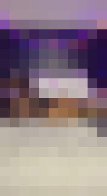 Carliecreams Cherry Hill, New Jersey Escort, Pornstar, BDSM, DUO, Couple, Massage, Verified Adult Service Provider, Companion in United States | 3