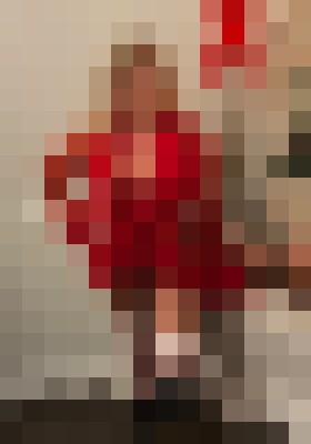 Escort-ads.com | Blurred background picture for escort BlondeMILF