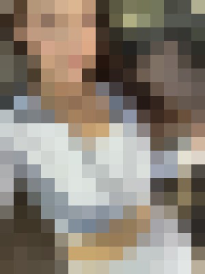 Background image - blurred