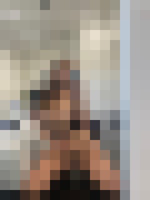 VickyS Montreal Escort, BDSM, DUO, Couple, Massage, Verified Adult Service Provider, Companion in Canada | 6