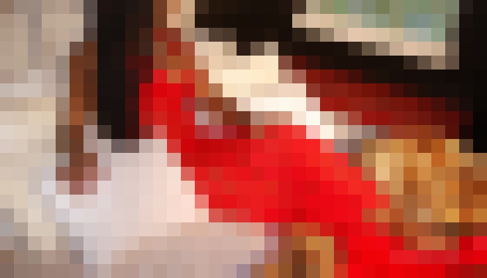 Background image - blurred