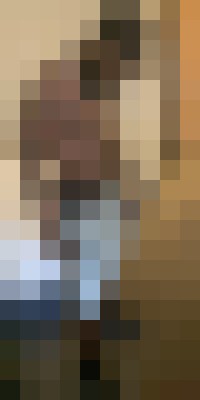 Background image - blurred