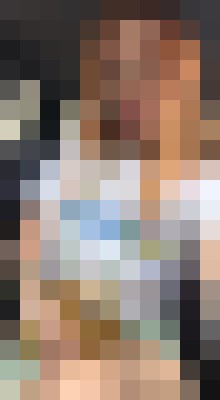 Leah Lemons Paris Escort, , Verified Adult Service Provider, Companion in France | 3