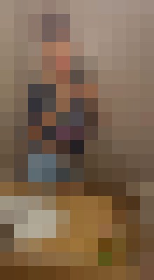 Background image - blurred