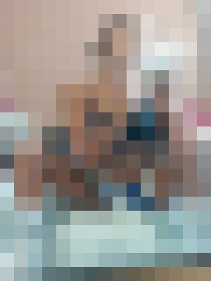 Background image - blurred