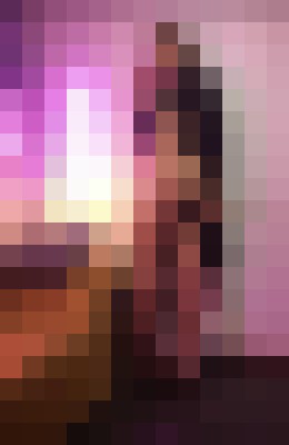 Background image - blurred