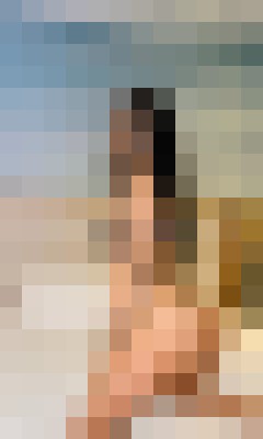 Escort-ads.com | Blurred background picture for escort Kylie8980