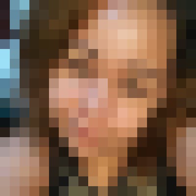 Background image - blurred