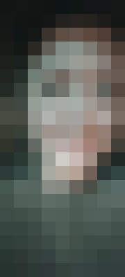 Escort-ads.com | Blurred background picture for escort luringseductress