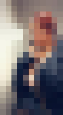 Background image - blurred