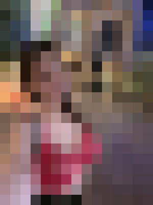 Background image - blurred