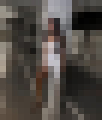 Background image - blurred