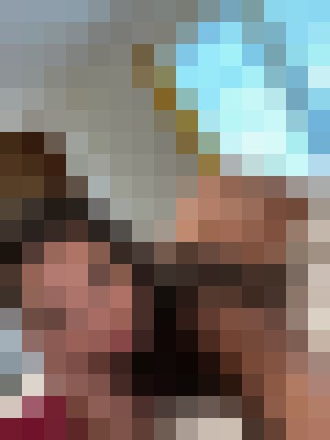 Background image - blurred