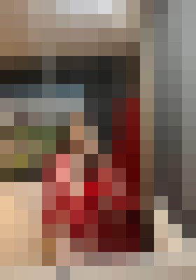 Background image - blurred
