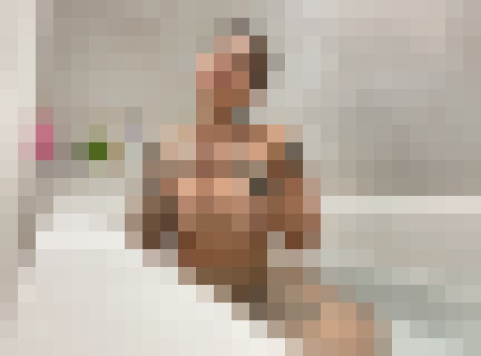 Background image - blurred