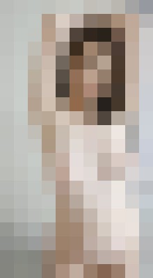 Background image - blurred