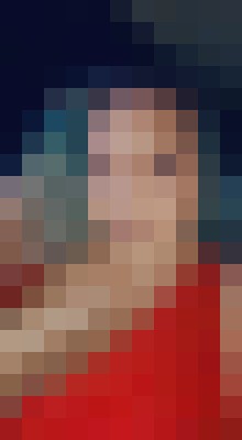 Background image - blurred