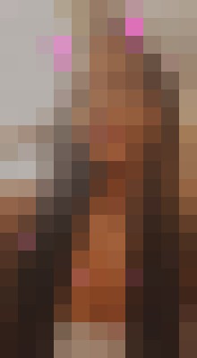 Escort-ads.com | Blurred background picture for escort XO