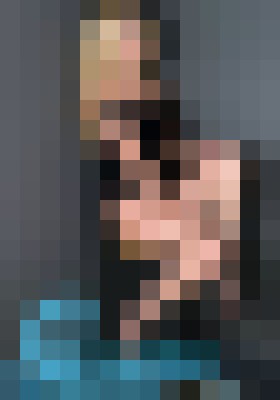 Escort-ads.com | Blurred background picture for agency cavalli escort