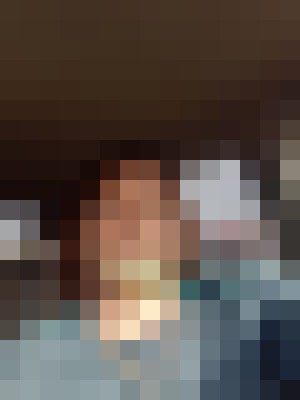 Background image - blurred