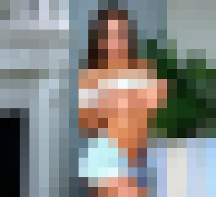 Background image - blurred