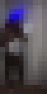 Background image - blurred