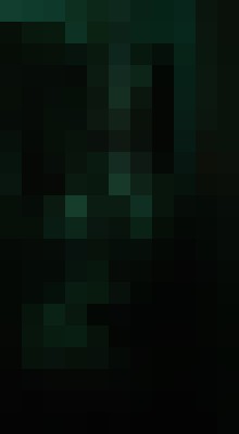 Background image - blurred