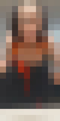 Background image - blurred